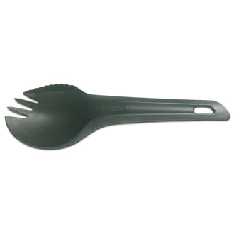 Couverts multifonctions Spork