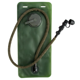 Poche TPU Extreme 2,5 L