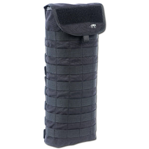 Poche d'hydratation Bladder Pouch