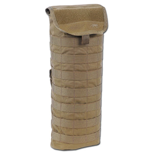 Poche d'hydratation Bladder Pouch