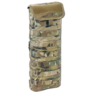 Poche d'hydratation Bladder Pouch