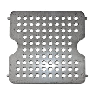 Grille universelle Bushbox XL