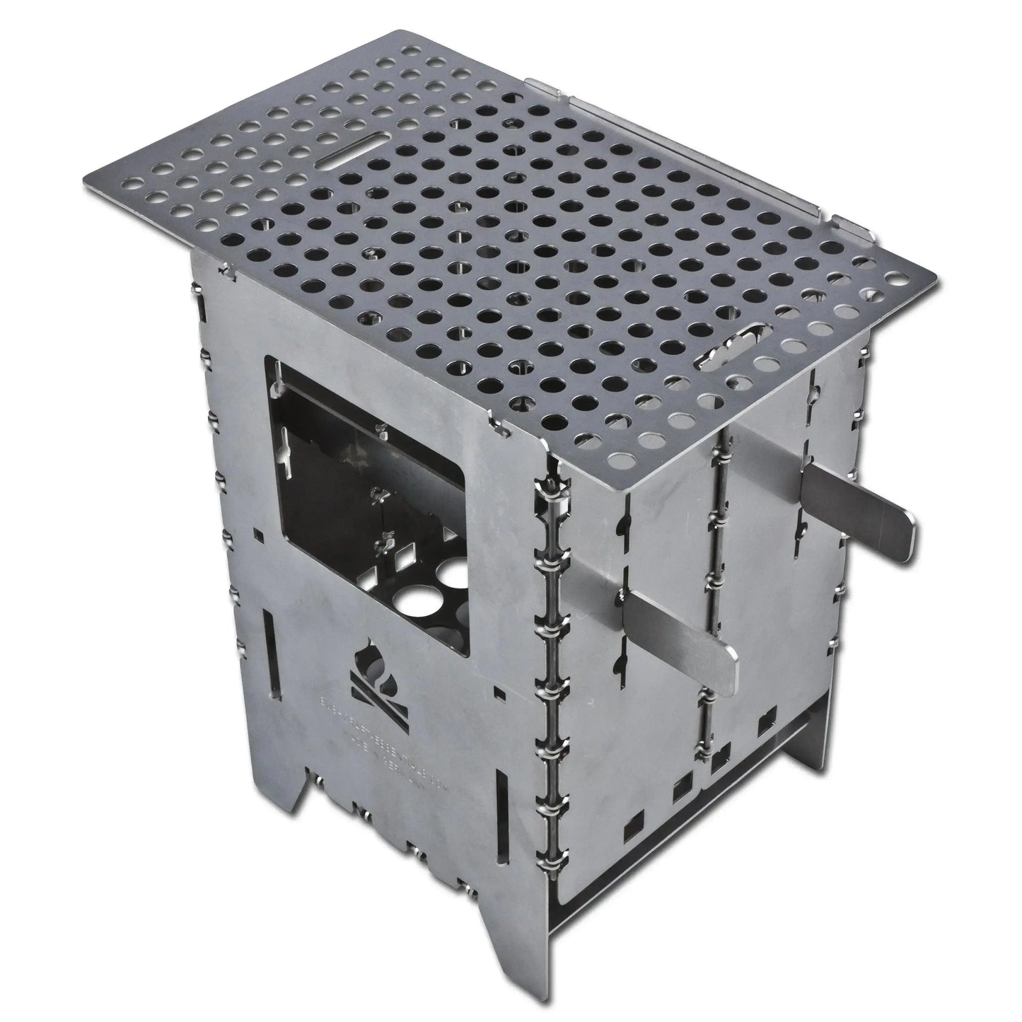 bushcraft-essentials-grillplatte-bushbox-xl-ansicht-2