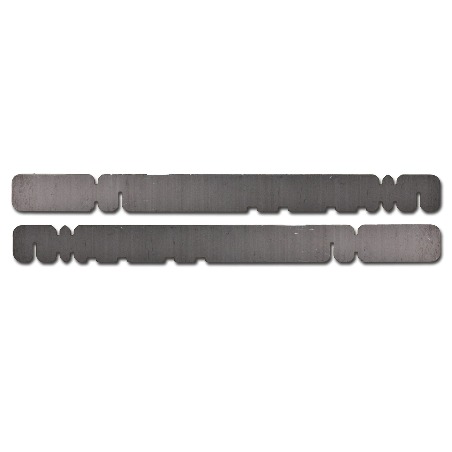 Inserts supports Set Bushbox XL