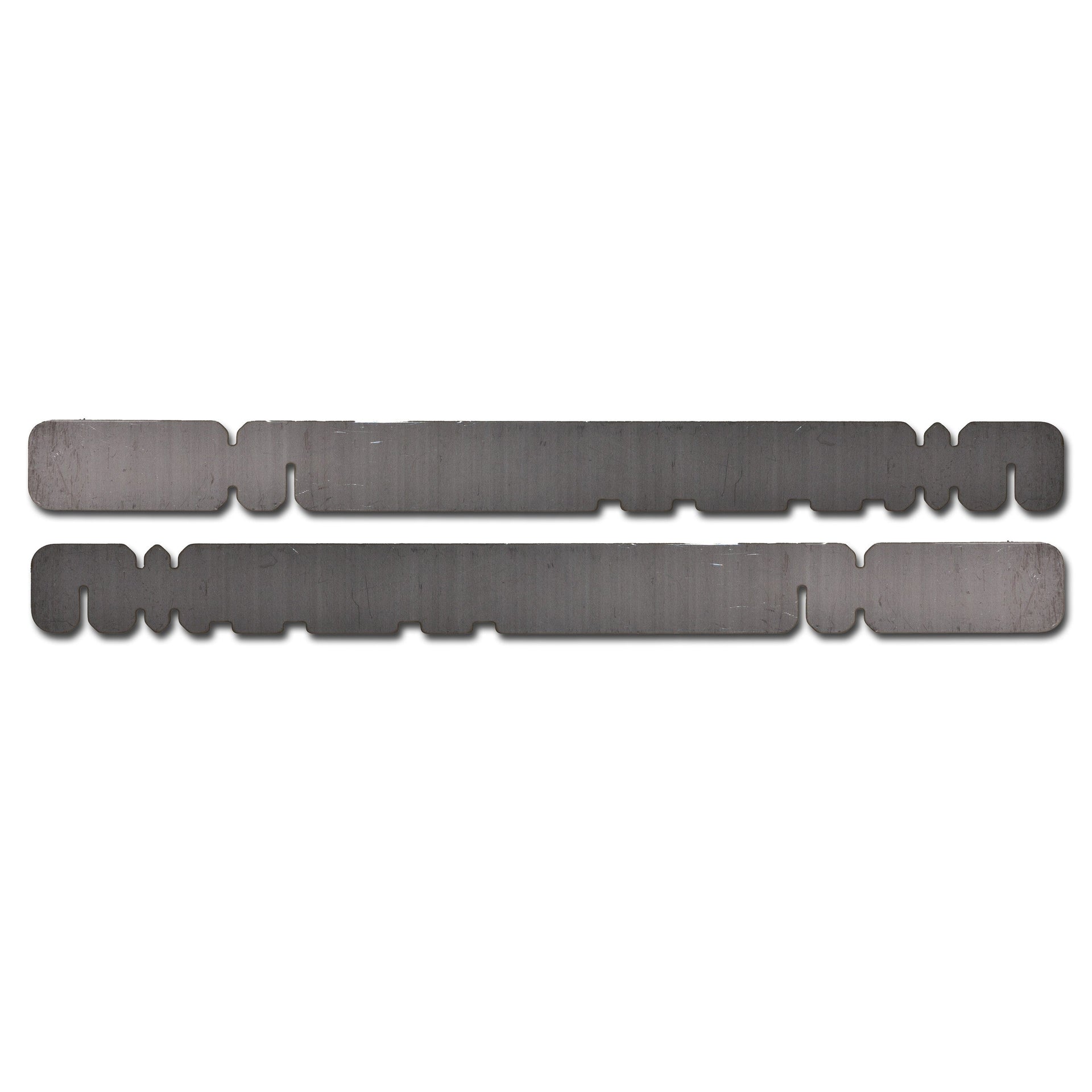 Inserts supports Set Bushbox XL
