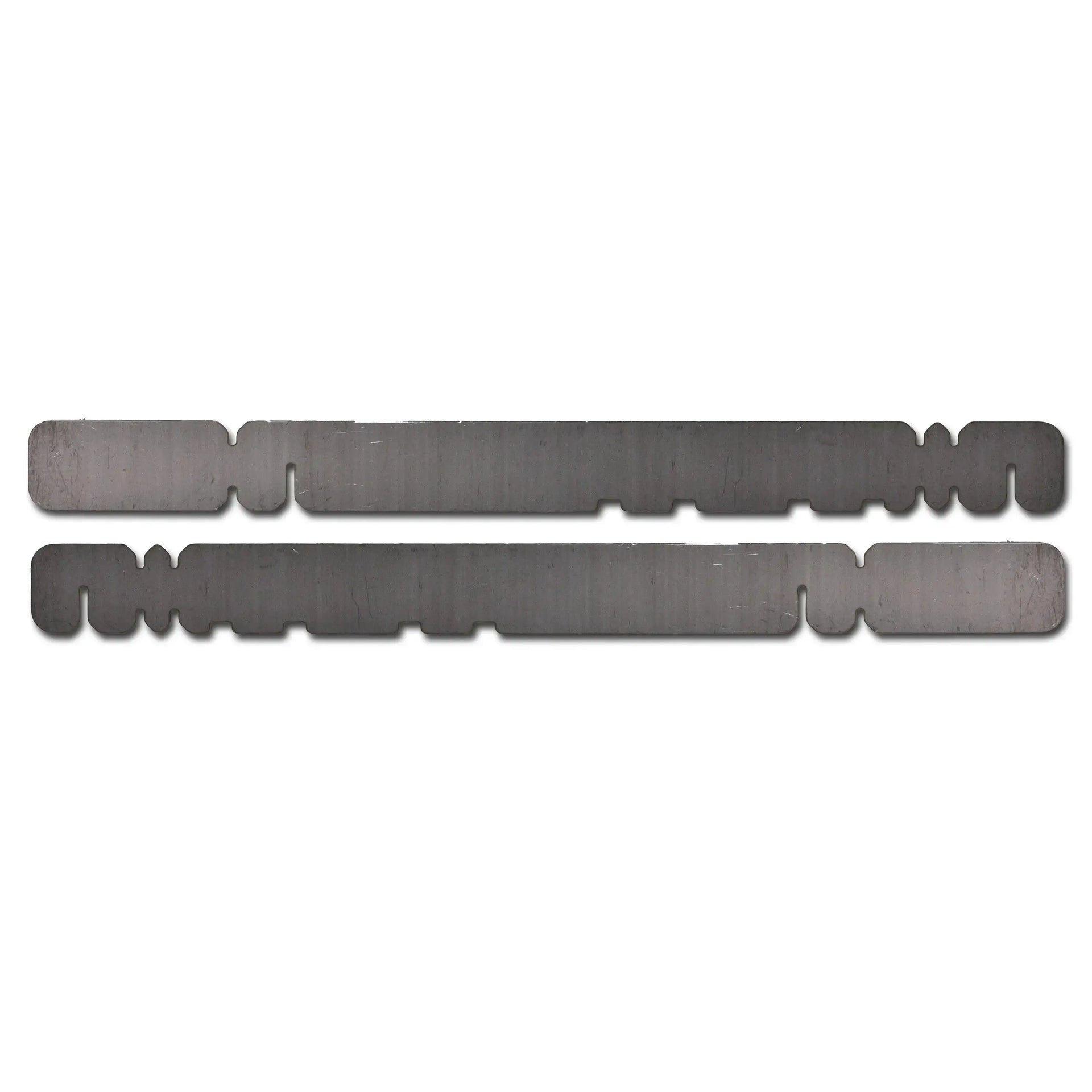 topfauflagen-set-bushbox-xl-bushcraft-essentials-ansicht-1
