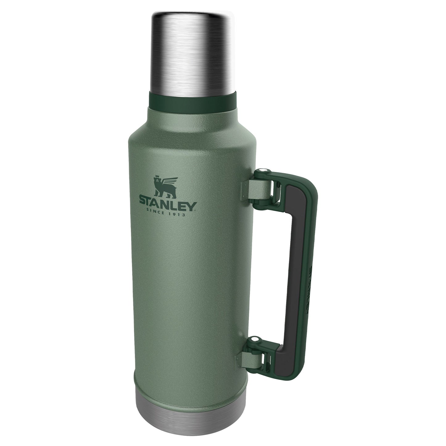 Bouteille isotherme Classic Vakuum 1.9 L