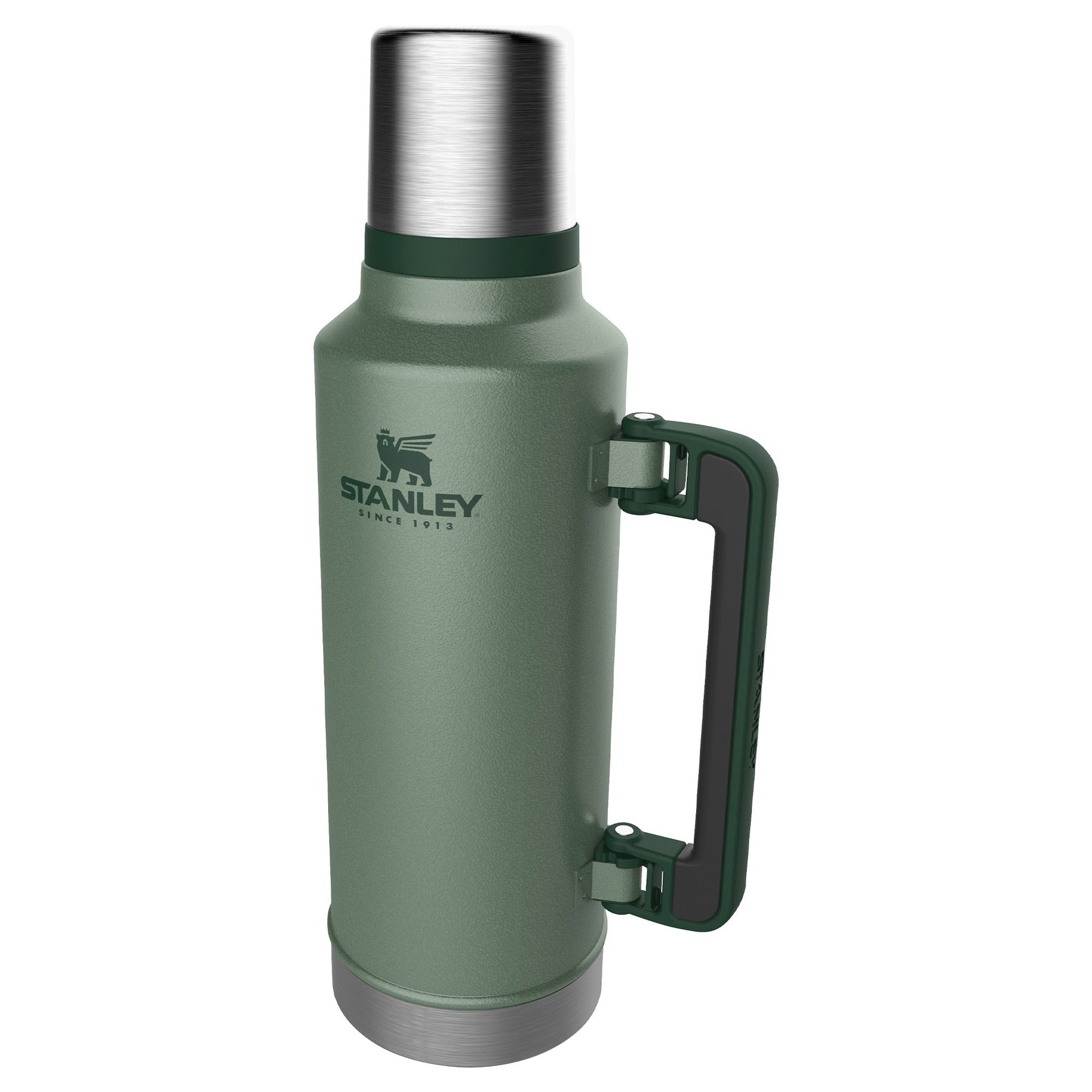 Bouteille isotherme Classic Vakuum 1.9 L