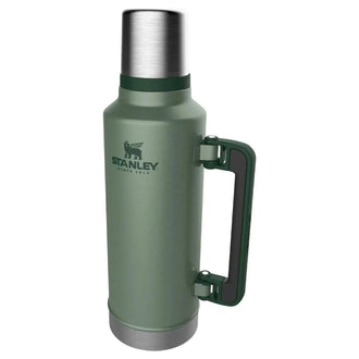 Bouteille isotherme Classic Vacuum 1,9 litre