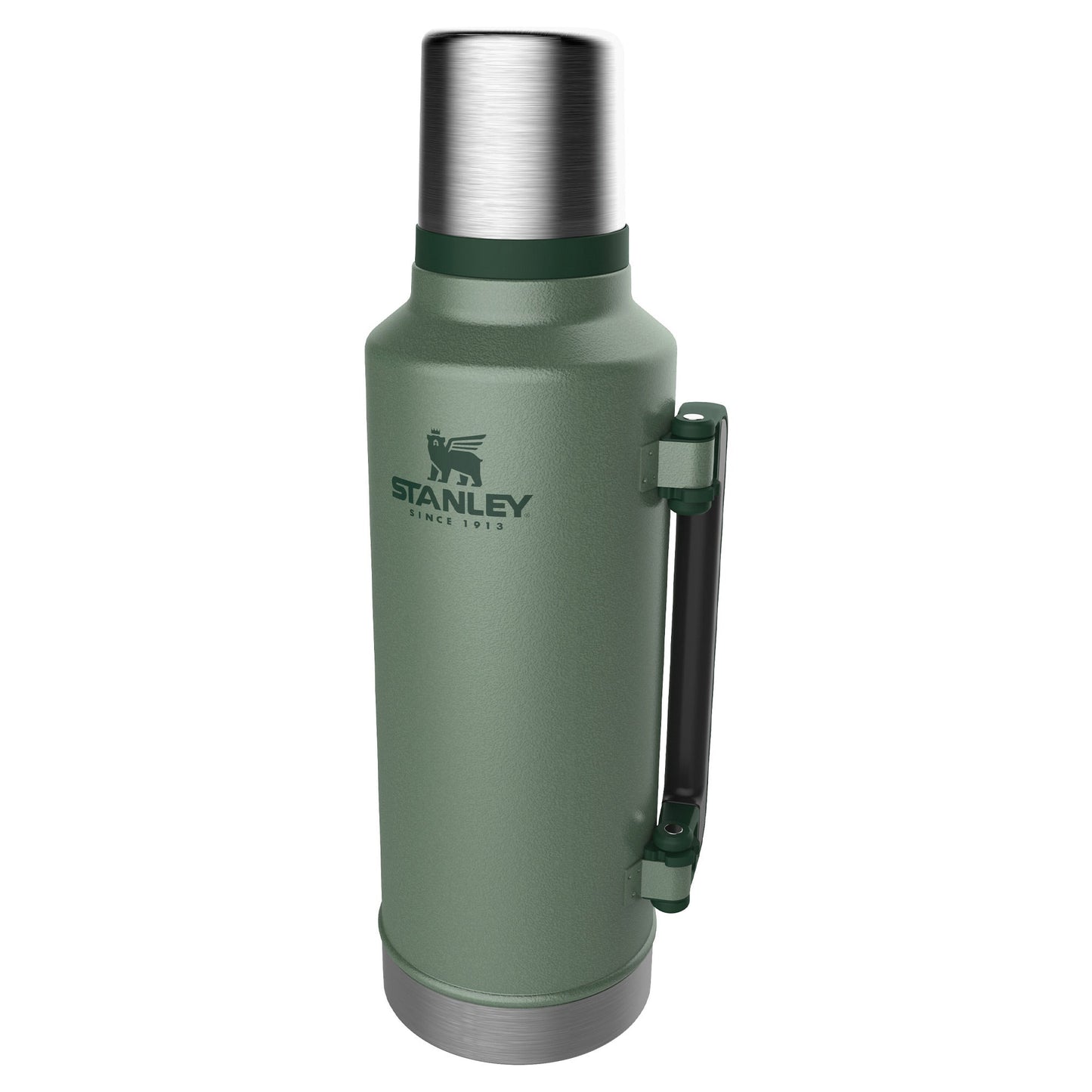 Bouteille isotherme Classic Vakuum 1.9 L