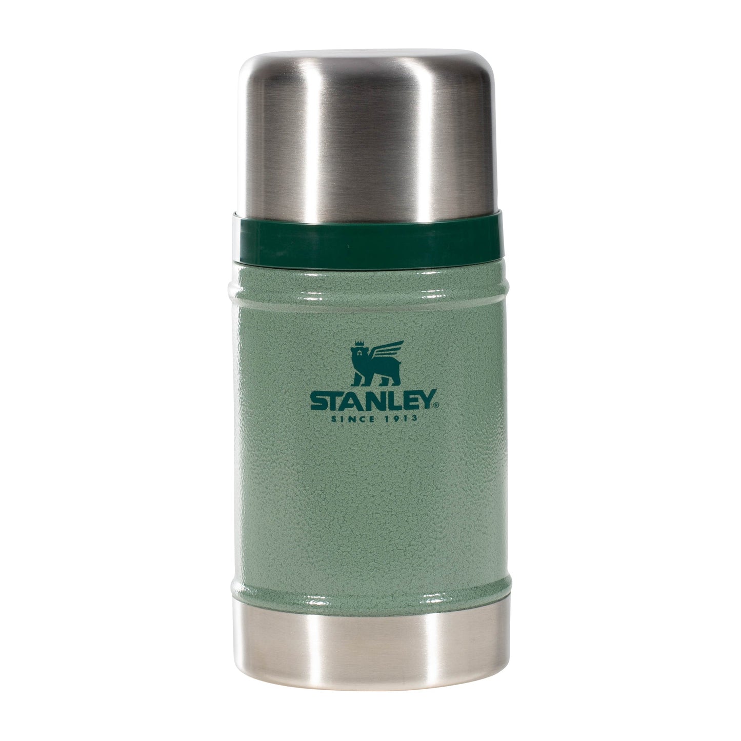 Récipient Thermos Food Container 0,7 L