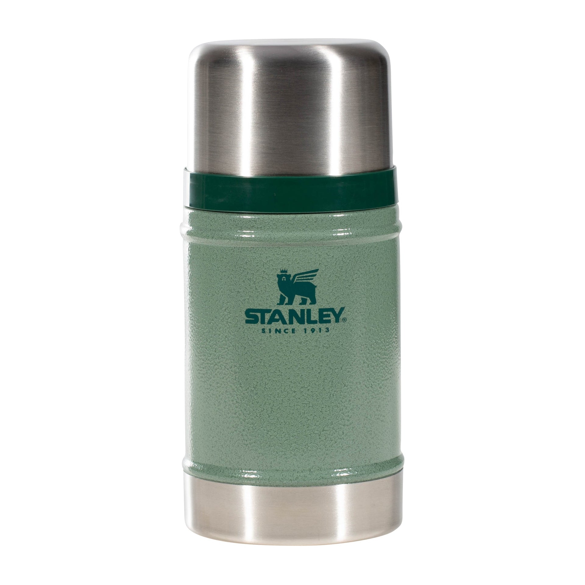 Récipient Thermos Food Container 0,7 L