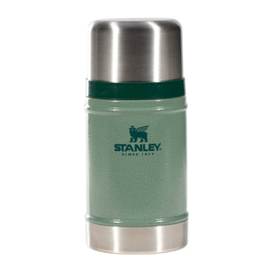 Récipient Thermos Food Container 0,7 L