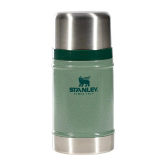 Récipient isotherme Classic Food Container 0,7 L
