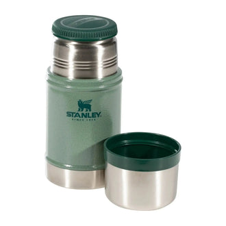 Récipient isotherme Classic Food Container 0,7 L