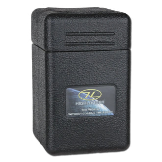 Réchaud à gaz HXP200