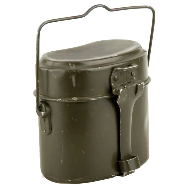 oesterreichisches-bundesheer-oebh-kochgeschirr-gebraucht-ansicht-2