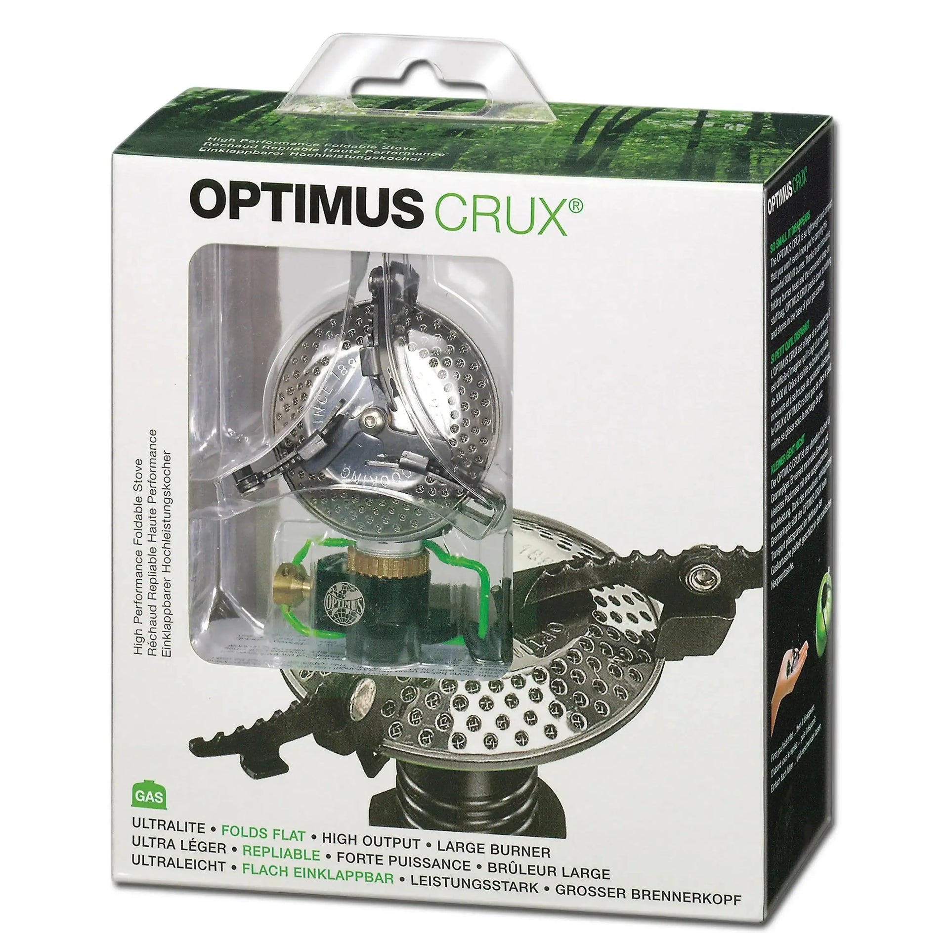 optimus-gaskocher-crux-ansicht-5