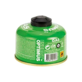 Cartouche de gaz universelle S 100 g
