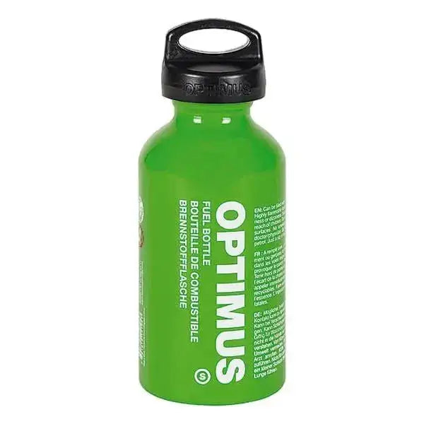 optimus-brennstoffflasche-s-400-ml-ansicht-1