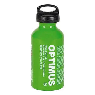 Bouteille de carburant Optimus S 400 ml
