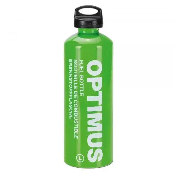 optimus-brennstoffflasche-l-1-liter-ansicht-1