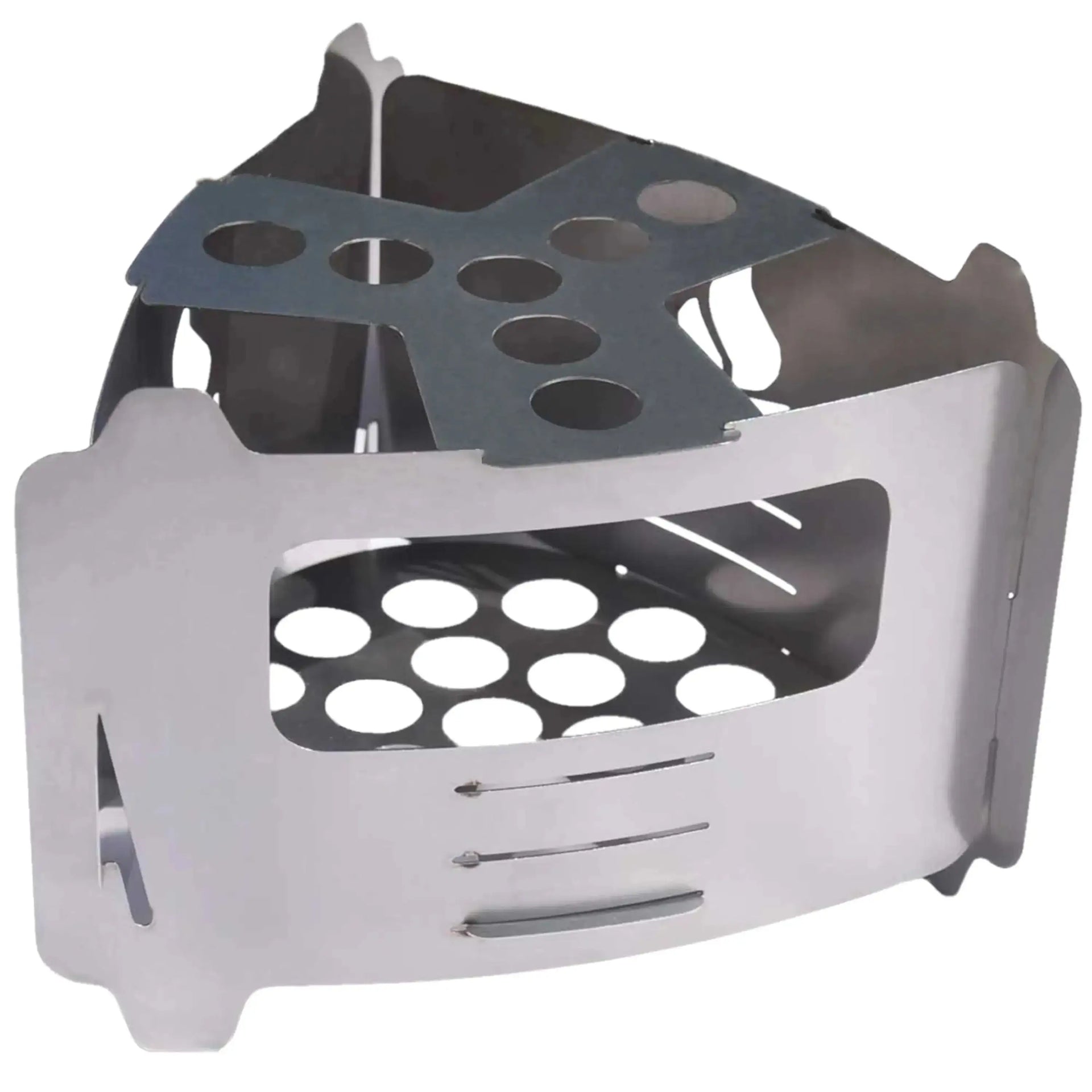 bushcraft-essentials-outdoor-kocher-bushbox-ultralight-ansicht-1