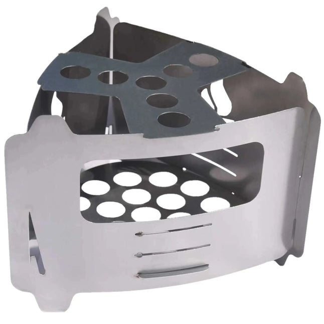 bushcraft-essentials-outdoor-kocher-bushbox-ultralight-ansicht-1