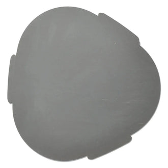 Plaque de fond Bushbox Ultralight