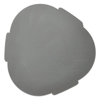 Bushbox Ultralight Plaque de Fond
