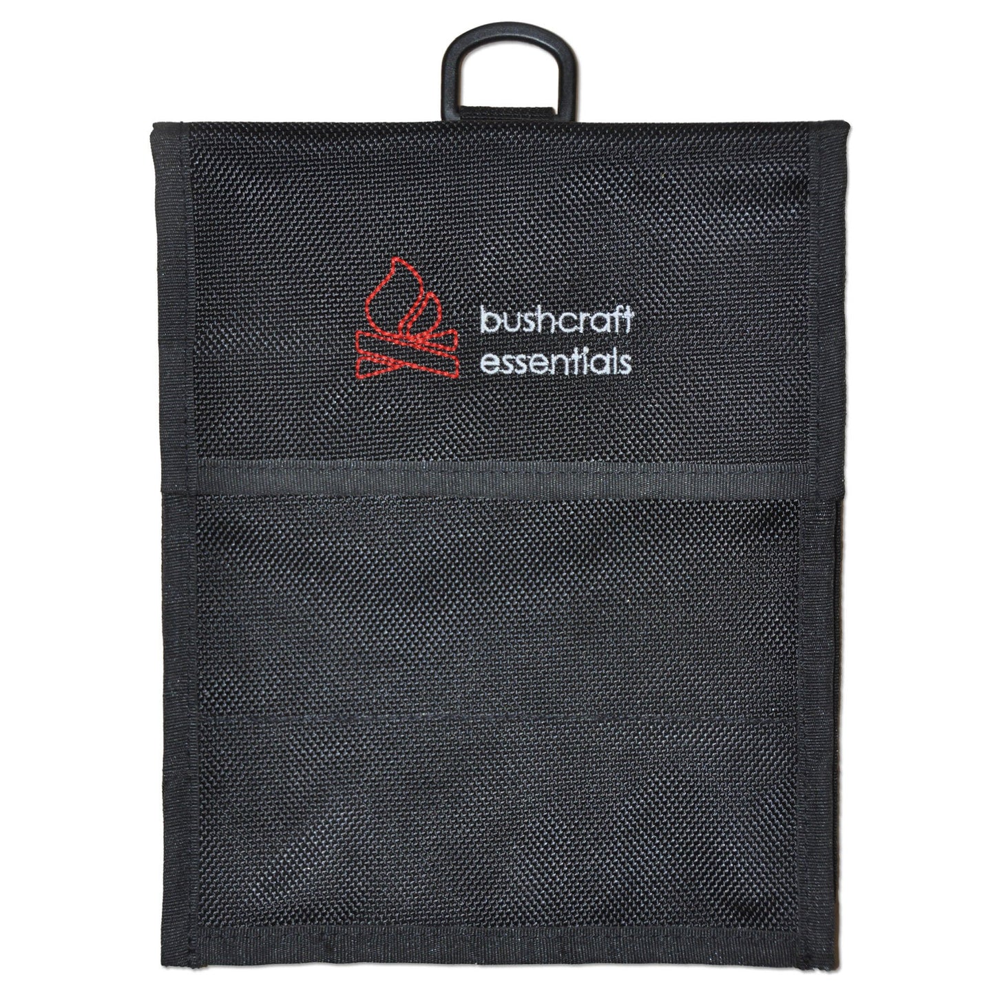 Sac de transport Bushbox XL Outdoor
