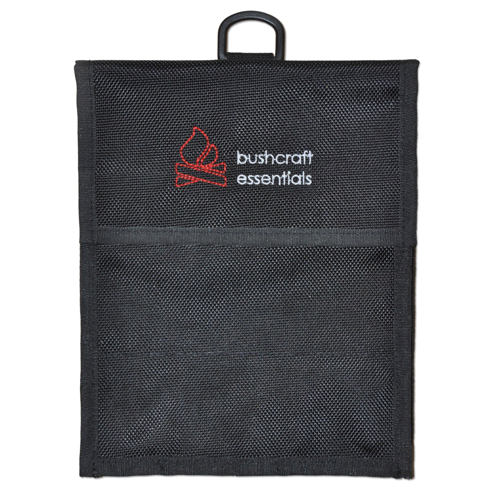 Sac de transport Bushbox XL Outdoor