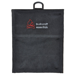 Sac de transport Bushbox XL Outdoor