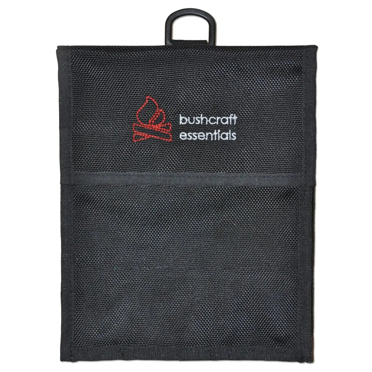 bushcraft-essentials-bushbox-xl-outdoor-tasche-ansicht-1