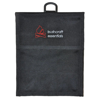 Bushbox XL pochette outdoor