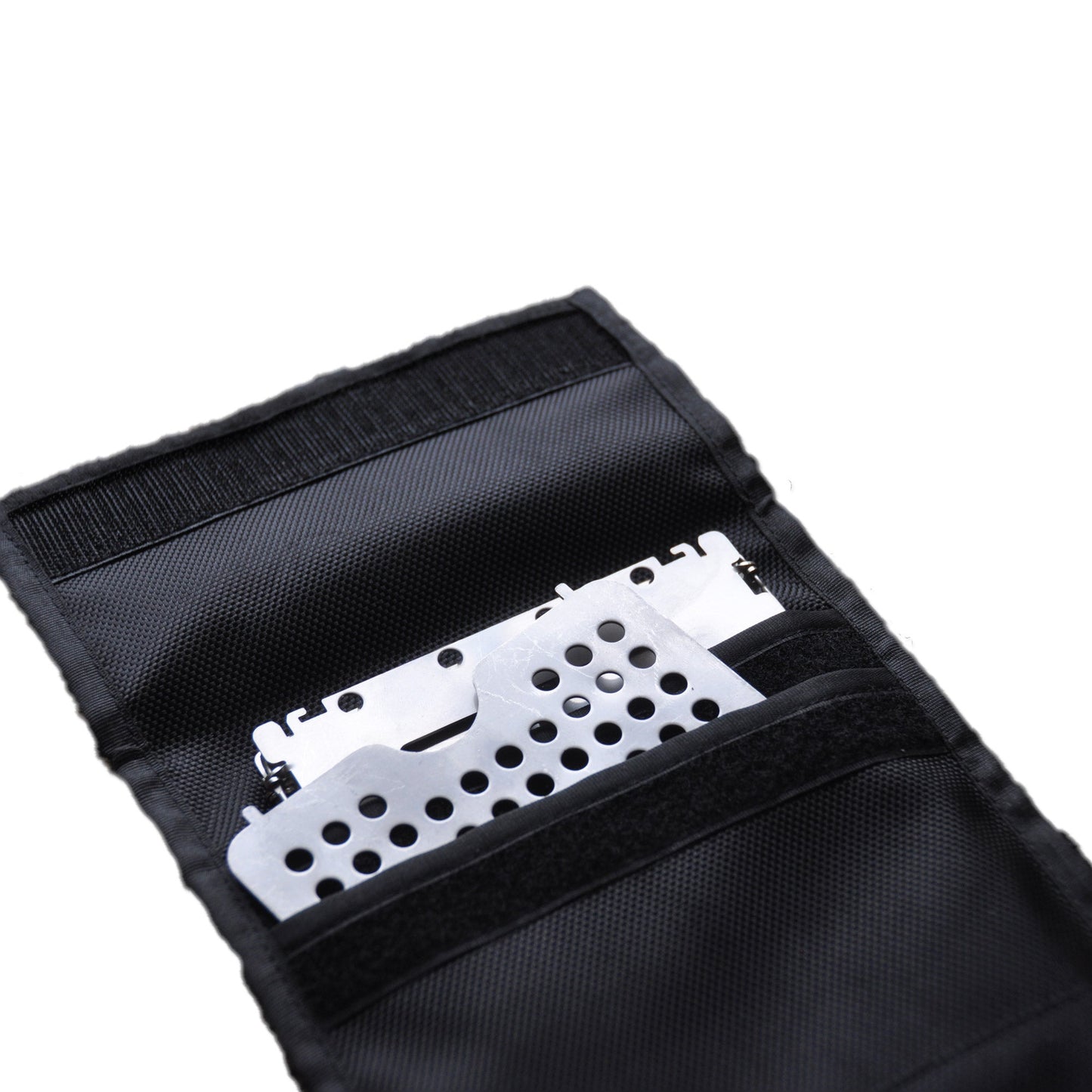 Sac de transport Bushbox XL Outdoor