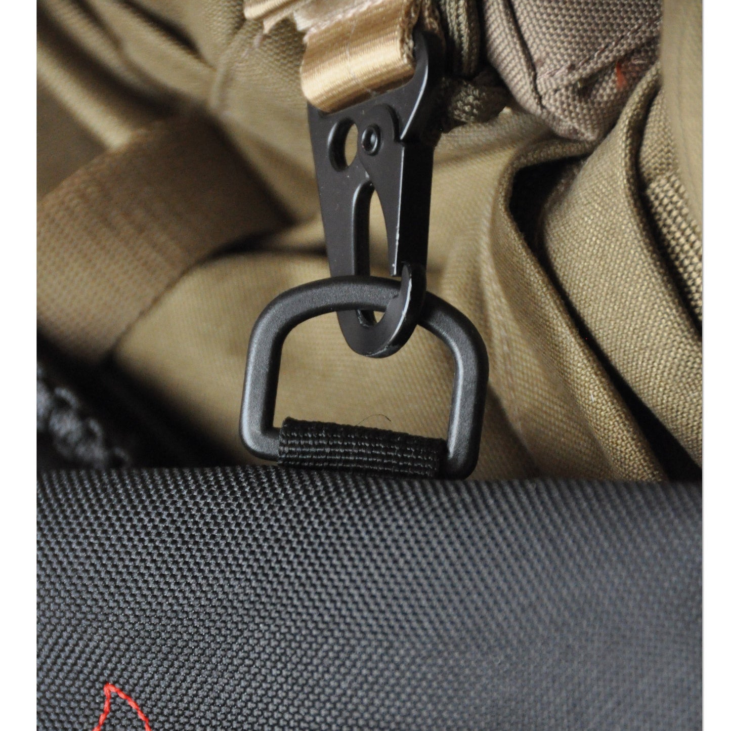 Sac de transport Bushbox XL Outdoor