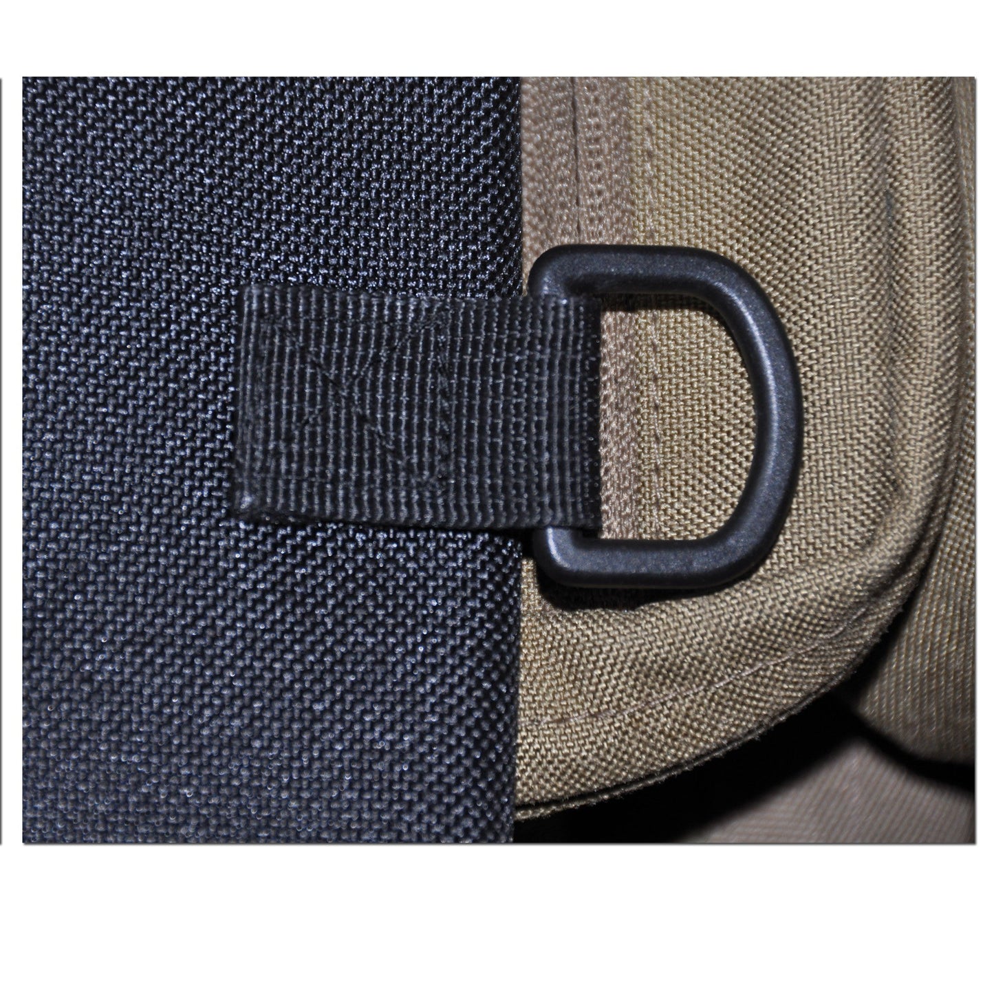 Sac de transport Bushbox XL Outdoor