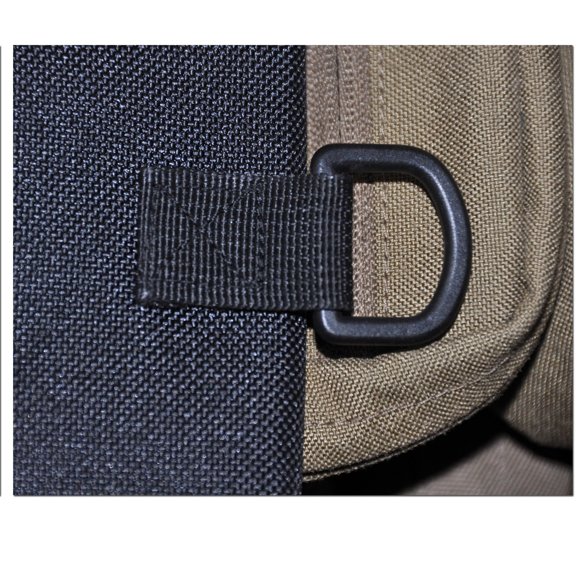 Sac de transport Bushbox XL Outdoor