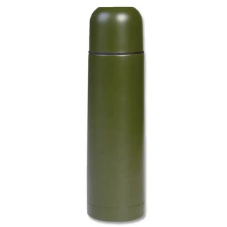 Bouteille isotherme en acier inoxydable 0,5 L