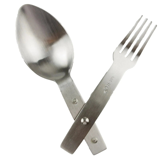 mil-tec-klappessbesteck-goeffel-edelstahl-ansicht-1