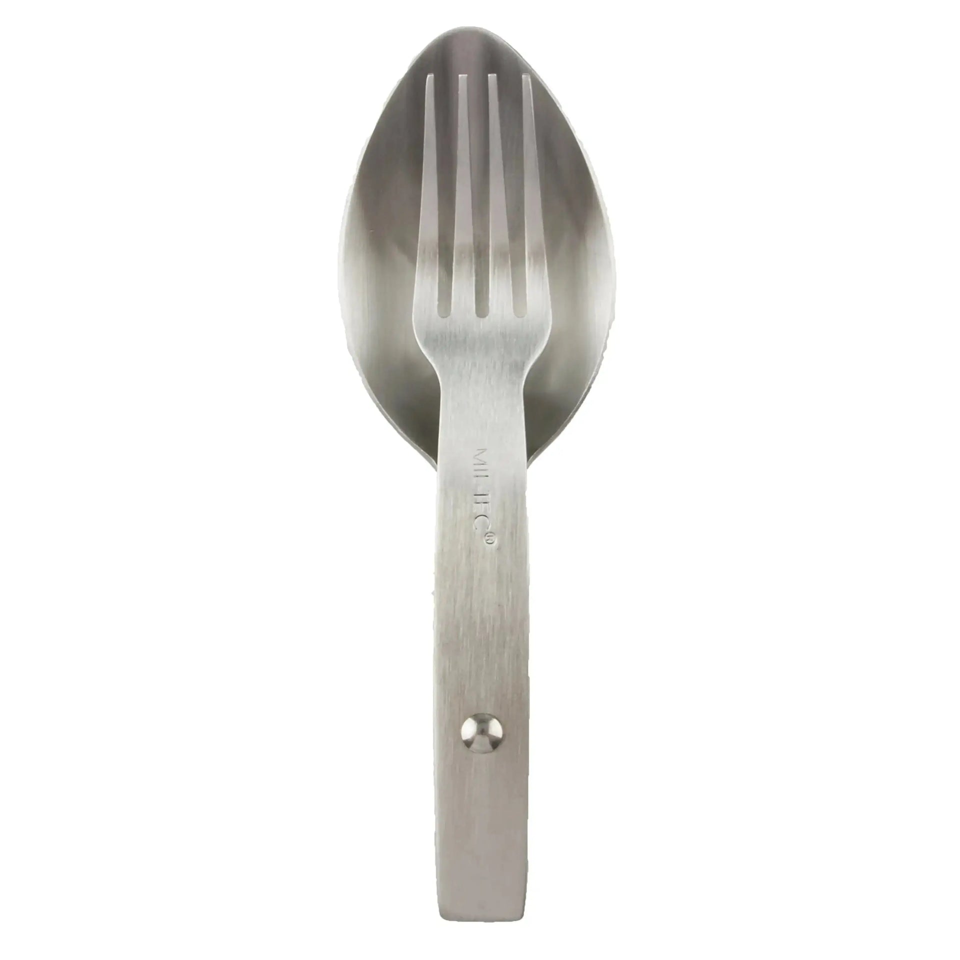 mil-tec-klappessbesteck-goeffel-edelstahl-ansicht-2
