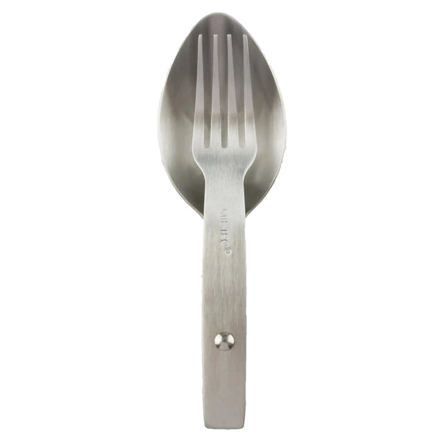 mil-tec-klappessbesteck-goeffel-edelstahl-ansicht-2