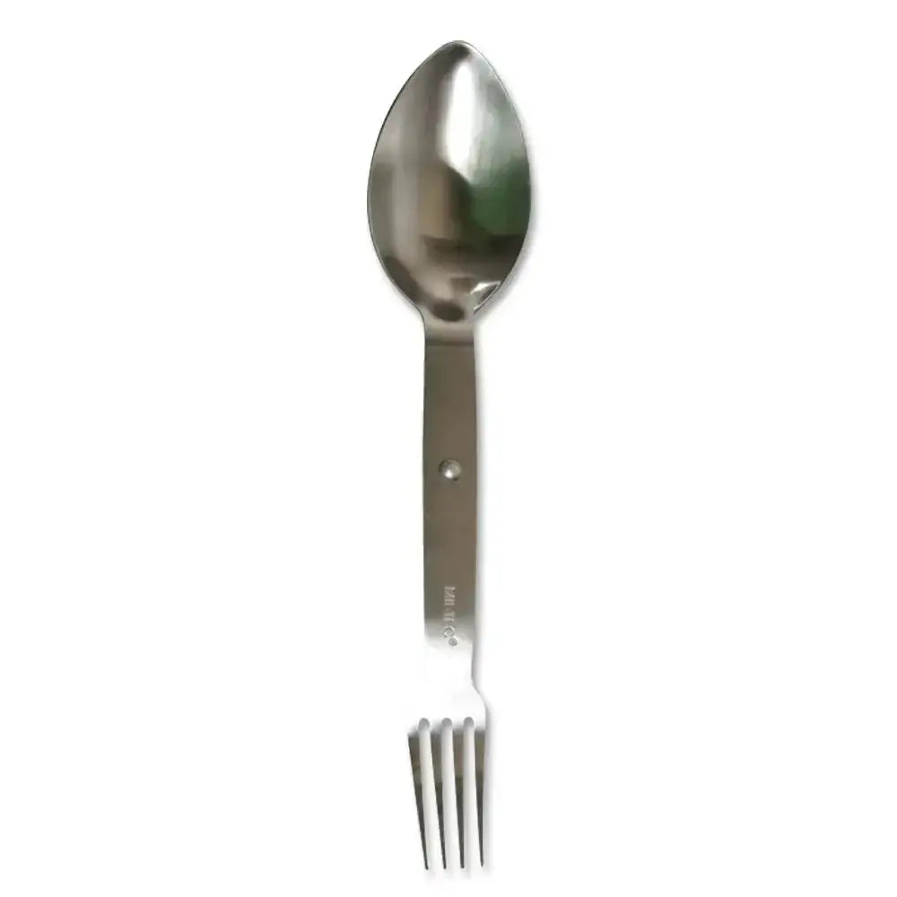 mil-tec-klappessbesteck-goeffel-edelstahl-ansicht-3