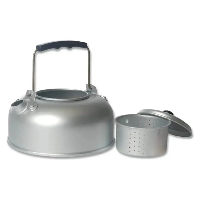 mil-tec-teekessel-aluminium-1-qt-ansicht-2