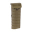 tasmanian-tiger-bladder-pouch-ansicht-3