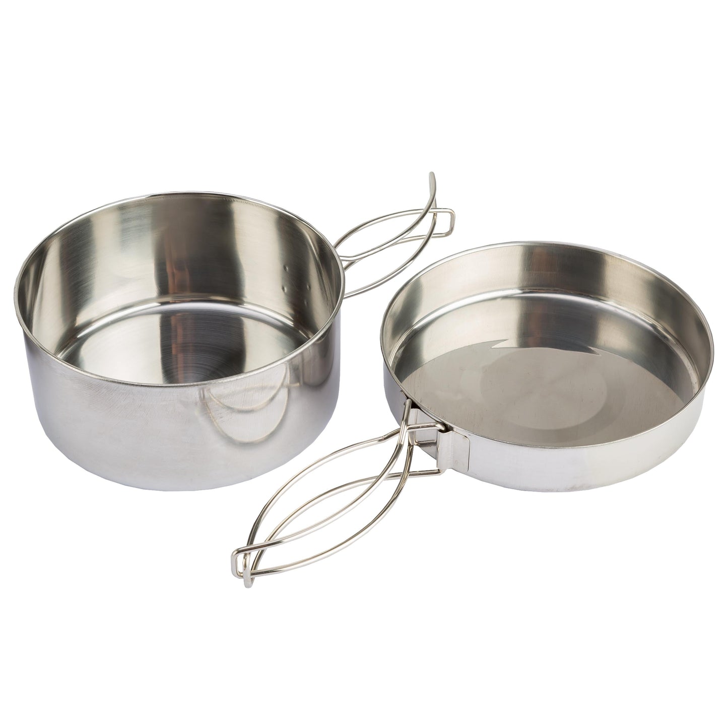 Set de cuisine Peak