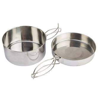 Set de cuisine Peak