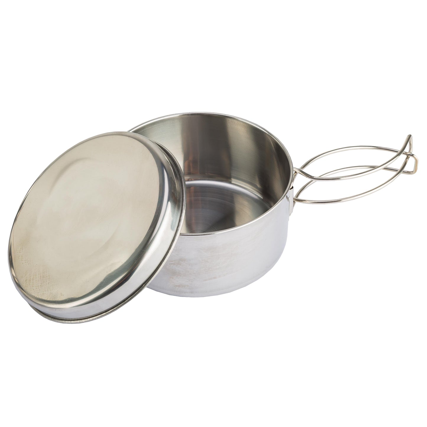 Set de cuisine Peak