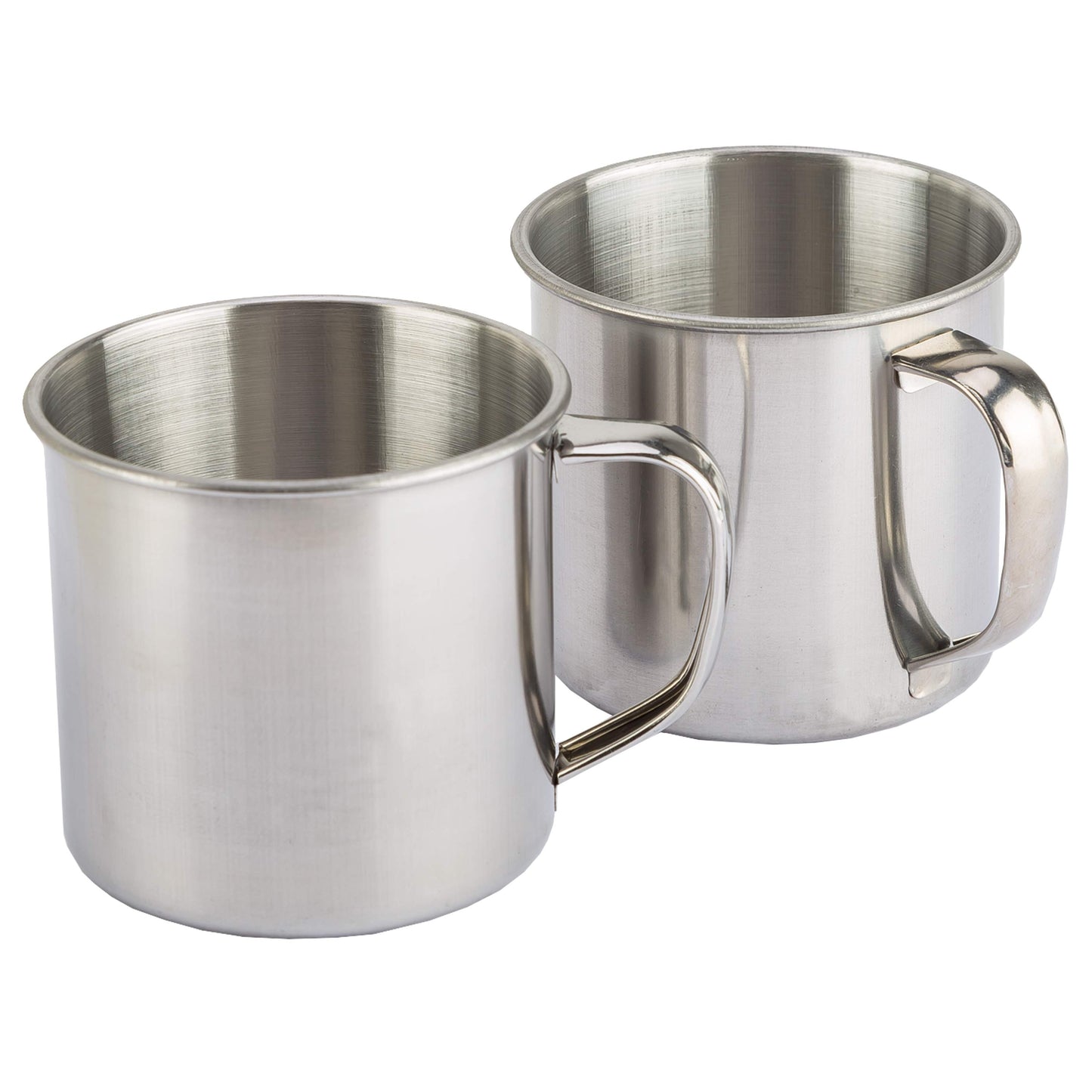 Set de cuisine Peak